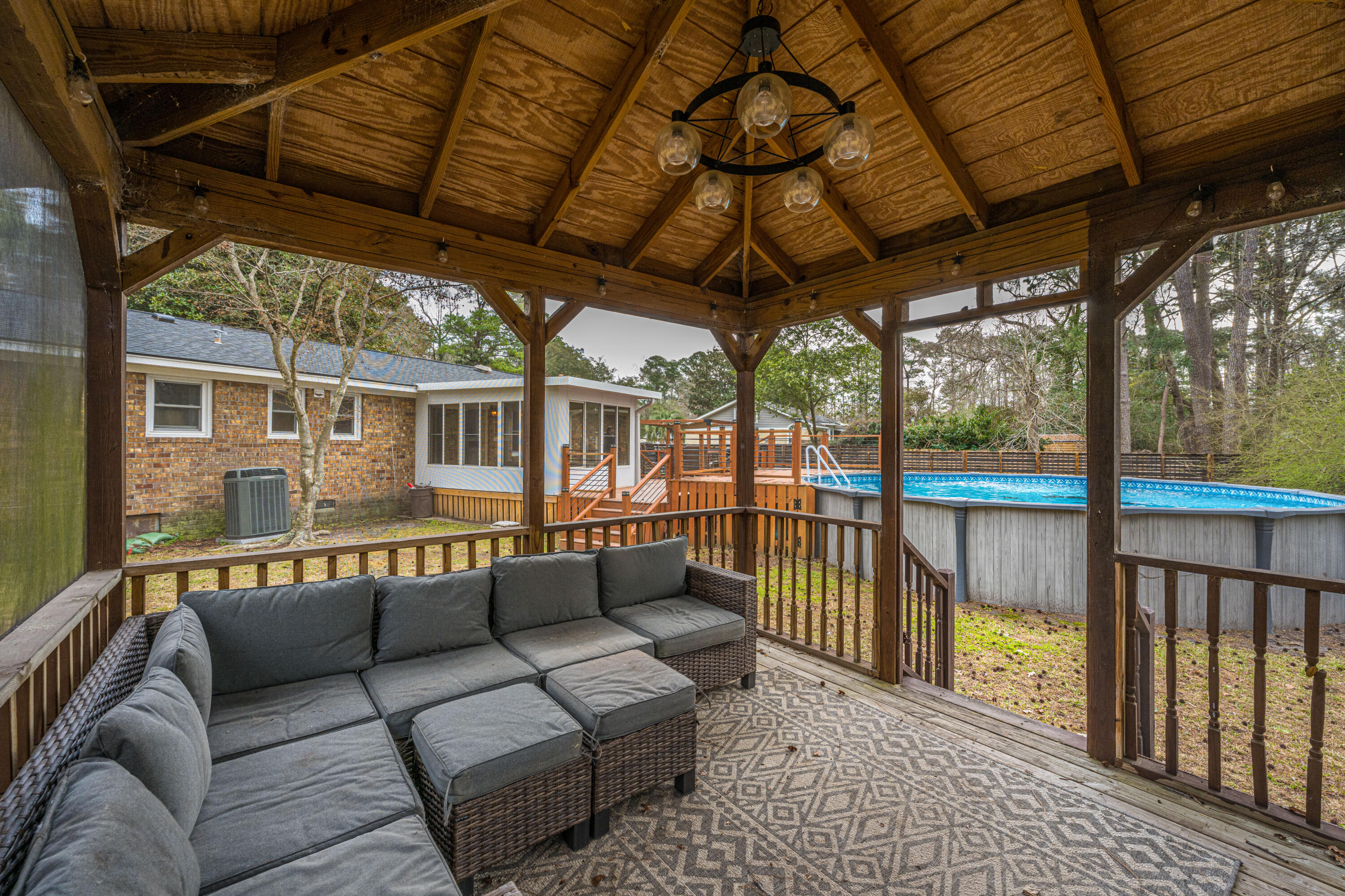 210 Jimbo Road Summerville, SC 29485 - Photo 41 of 57 210JimboRd044