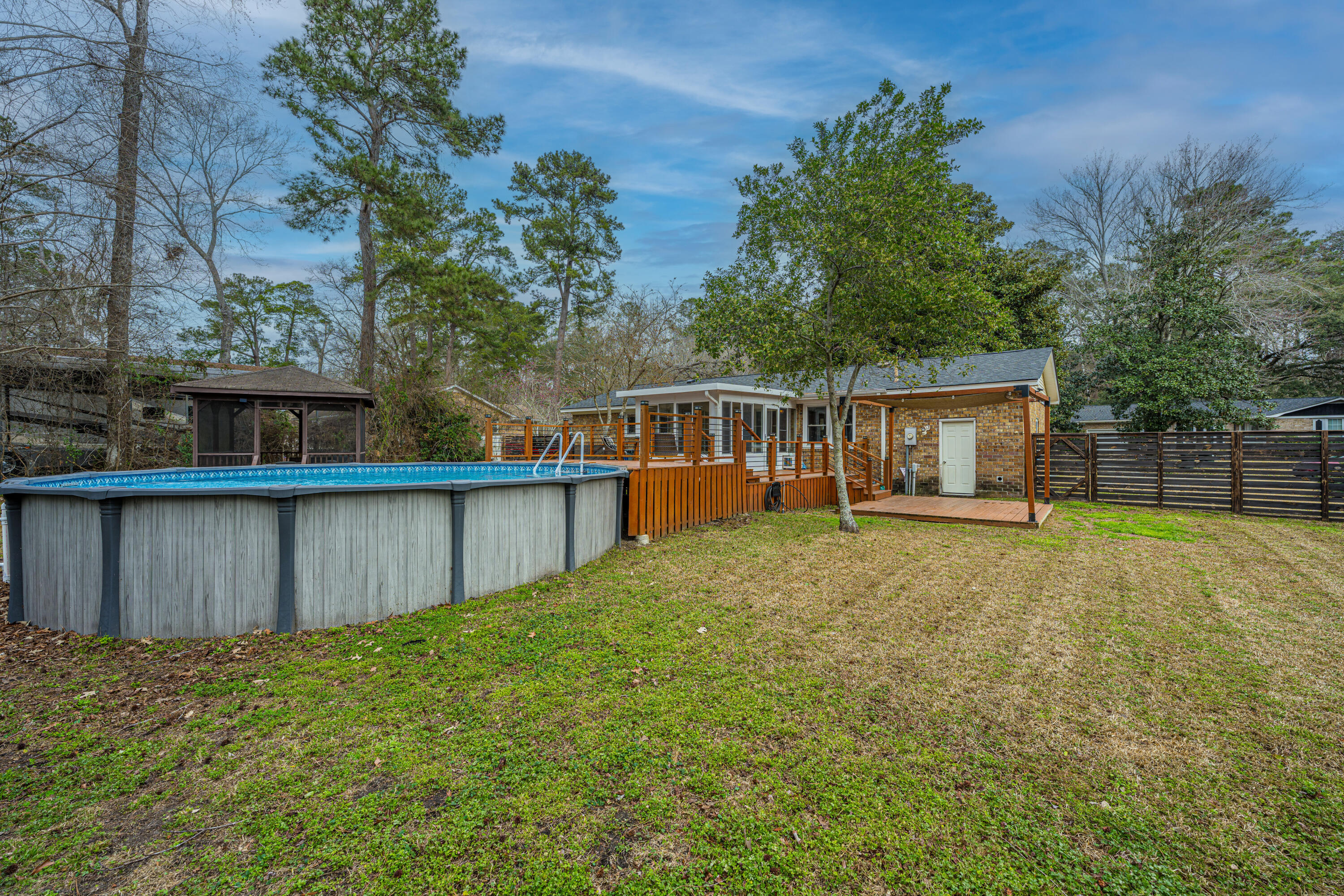 210 Jimbo Road Summerville, SC 29485 - Photo 44 of 57 210JimboRd047