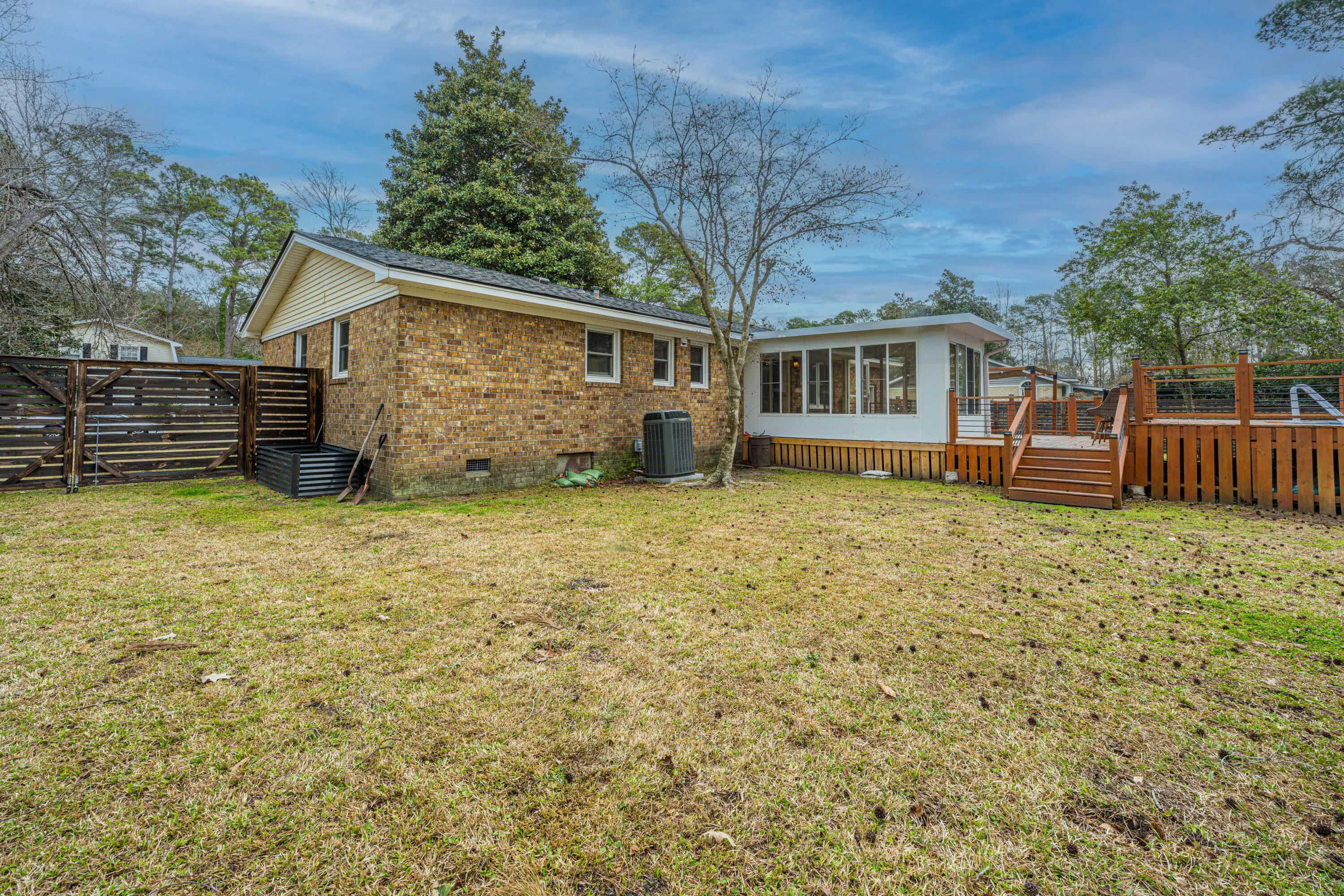 210 Jimbo Road Summerville, SC 29485 - Photo 45 of 57 210JimboRd049