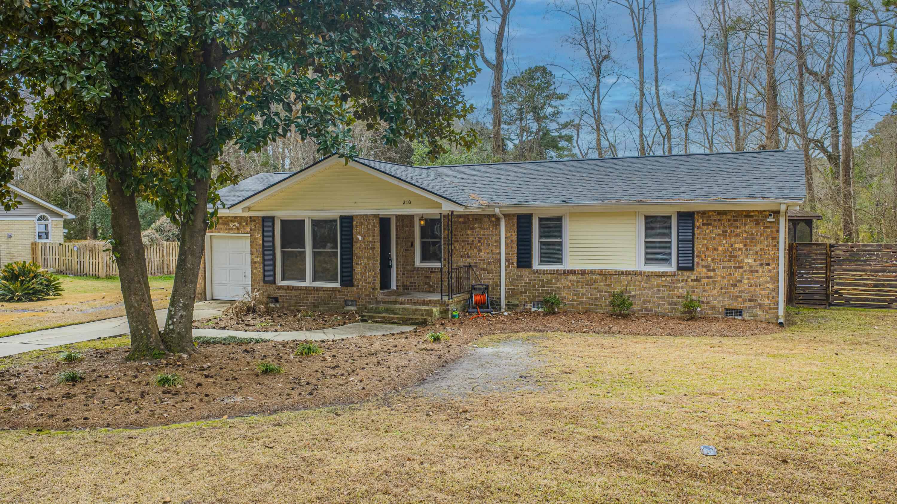 210 Jimbo Road Summerville, SC 29485 - Photo 48 of 57 210JimboRd002