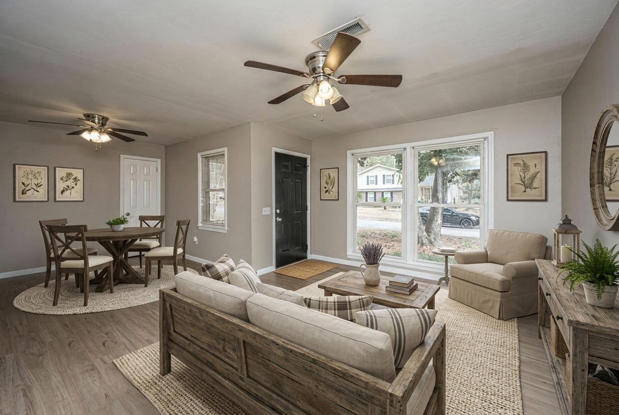 210 Jimbo Road Summerville, SC 29485 - Photo 8 of 57 collov-ai_20260301150312_4etv37