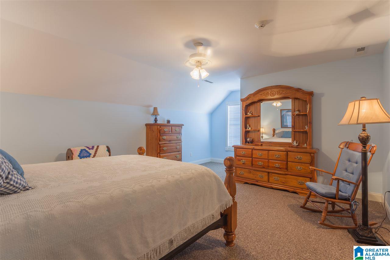 10400 Highway 11 Springville, AL 35146 - Photo 26 of 40