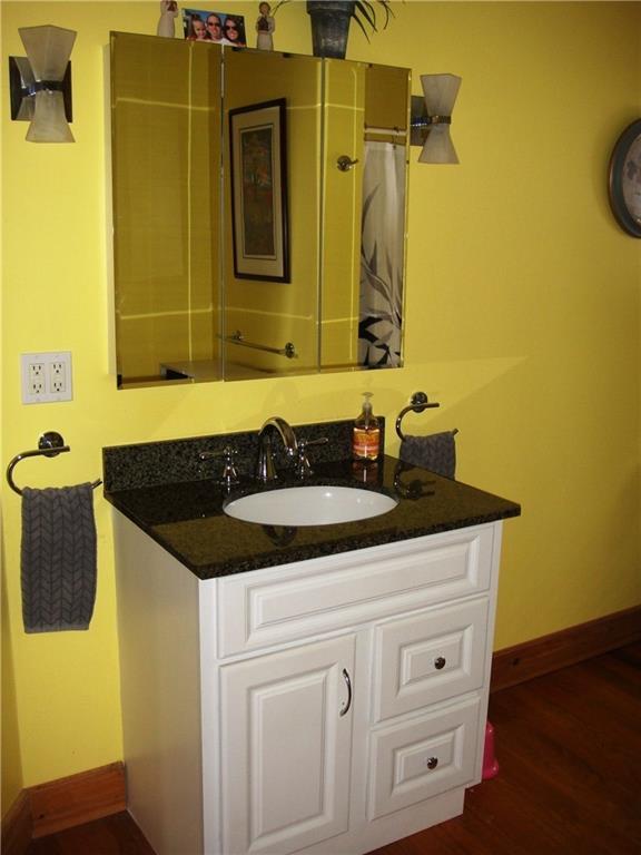 129 Stanley Road Readfield, ME 04355 - Photo 16 of 35 Photo