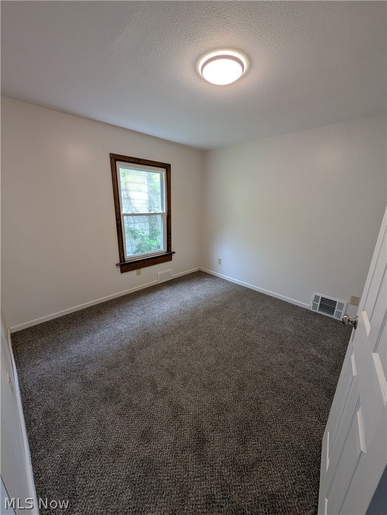 3558 Bosworth Road Cleveland, OH 44111 - Photo 7 of 33 Downstairs unit
Bedroom 1