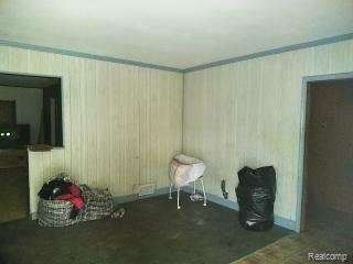 21.5 East Cicotte Street River Rouge, MI 48218 - Photo 13 of 17