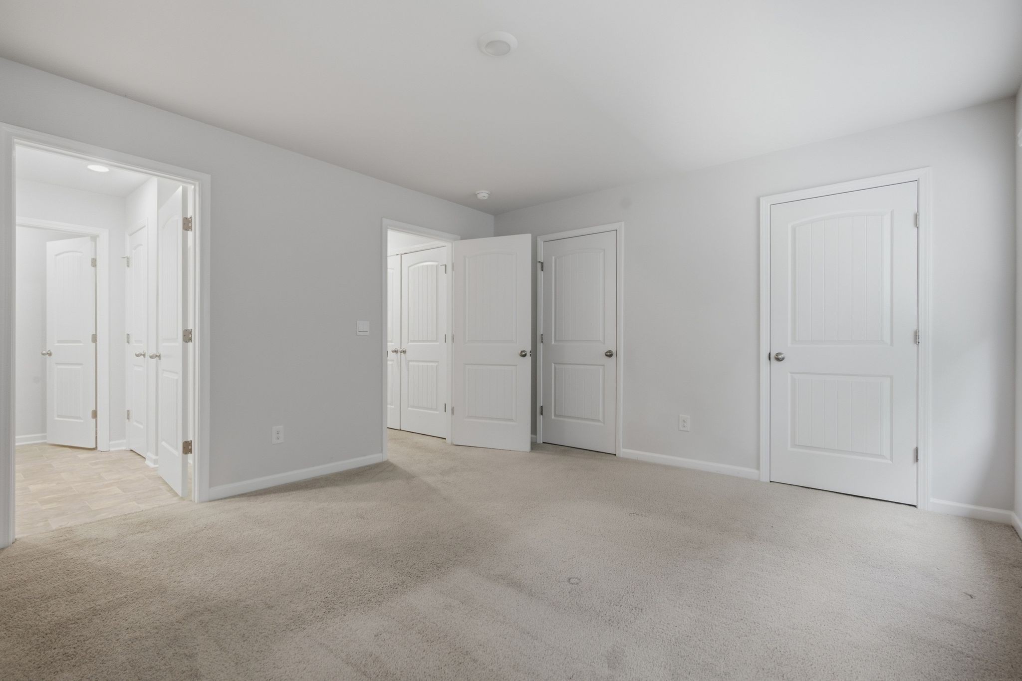 129 Cecil Road Lebanon, TN 37087 - Photo 20 of 33