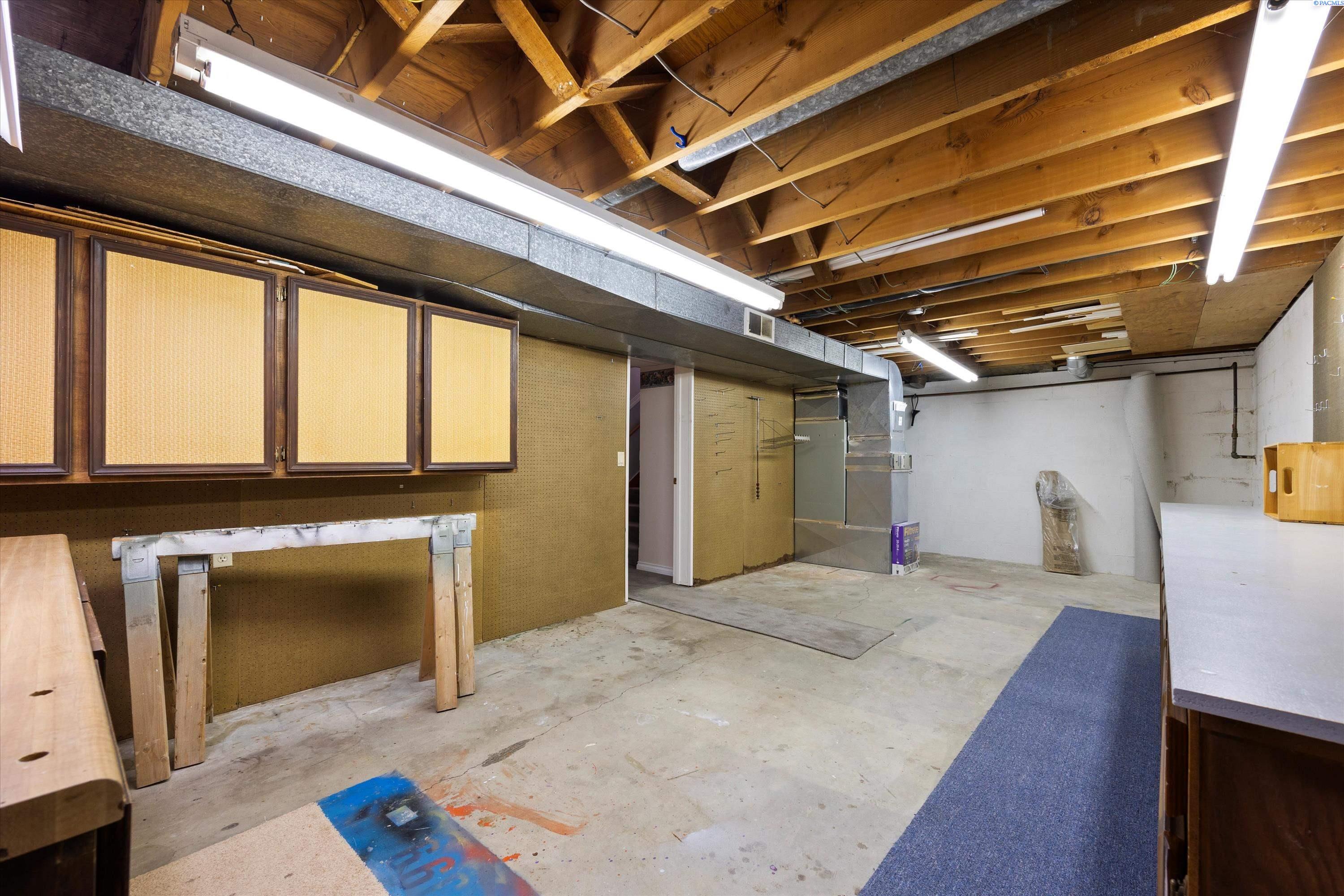 180001 Robertson Road Grandview, WA 98930 - Photo 39 of 47 Gallery Image 39