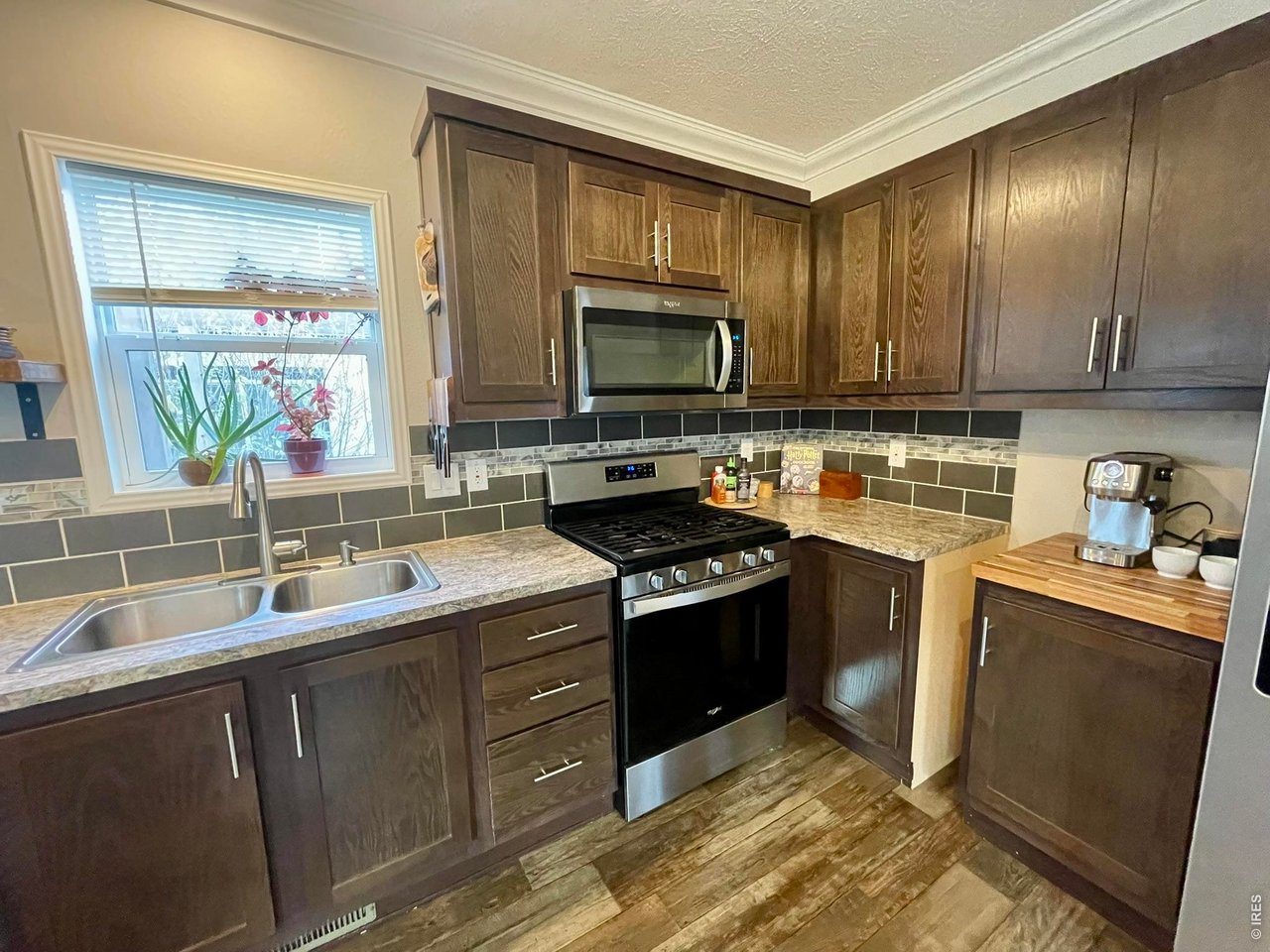 5000 Butte Street, Unit 178 Boulder, CO 80301 - Photo 4 of 24 Gallery Image 4