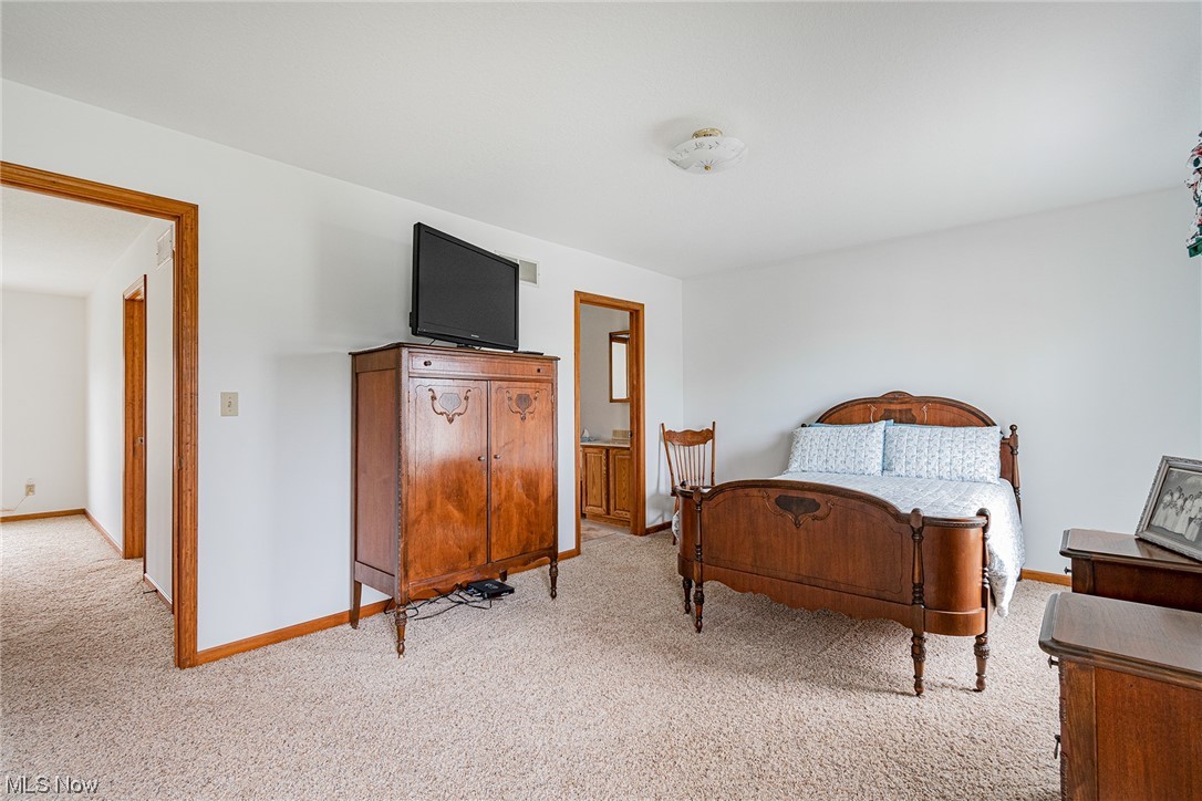 229 Clingan Road Struthers, OH 44471 - Photo 26 of 35 Gallery Image 26