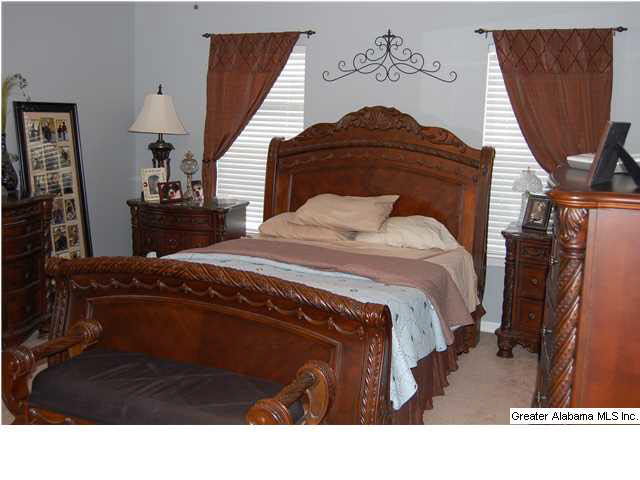 2238 Summer Ridge Drive Birmingham, AL 35226 - Photo 11 of 13