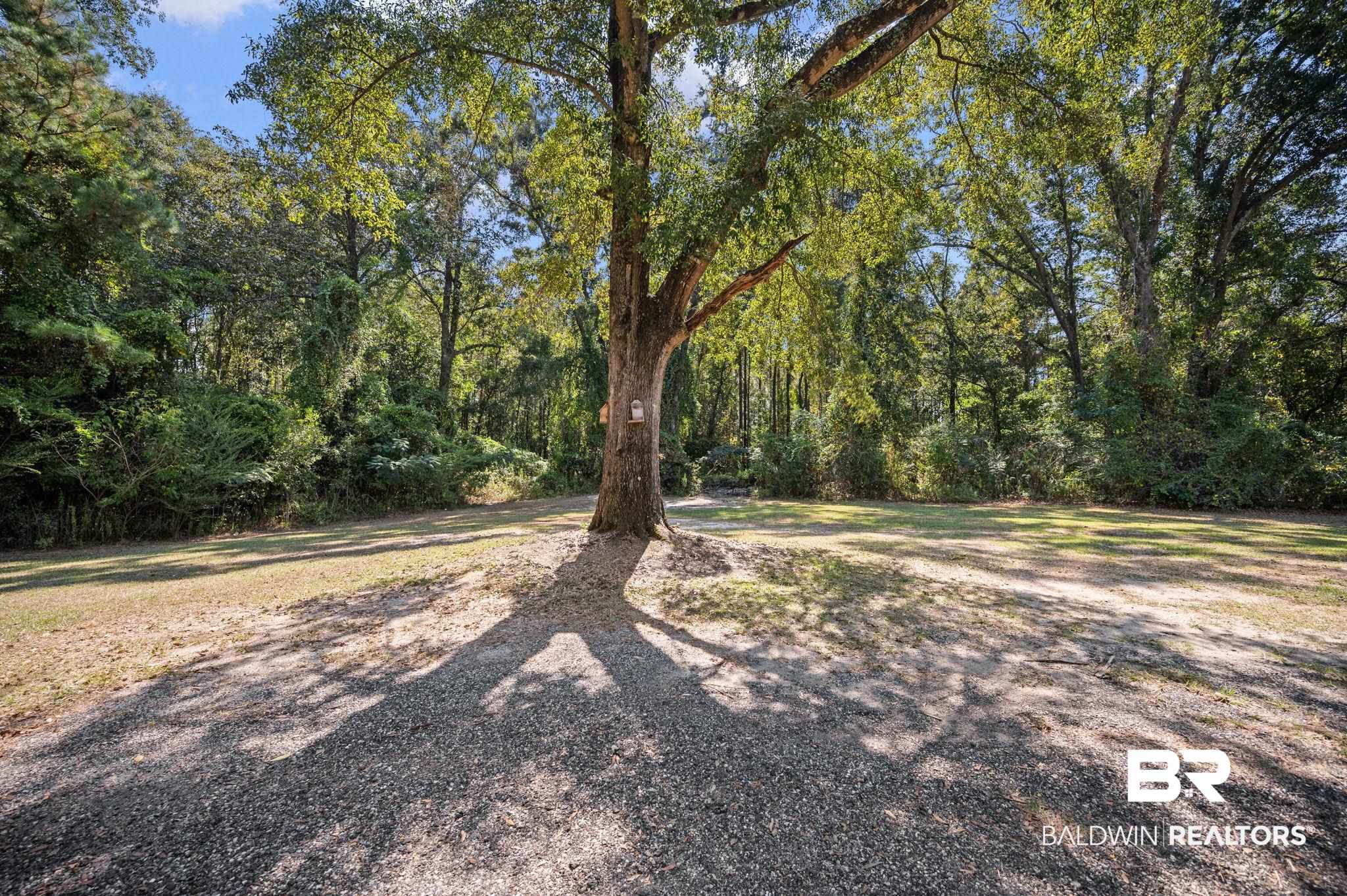 56081 Boatwright Lane Perdido, AL 36562 - Photo 38 of 48 Gallery Image 38