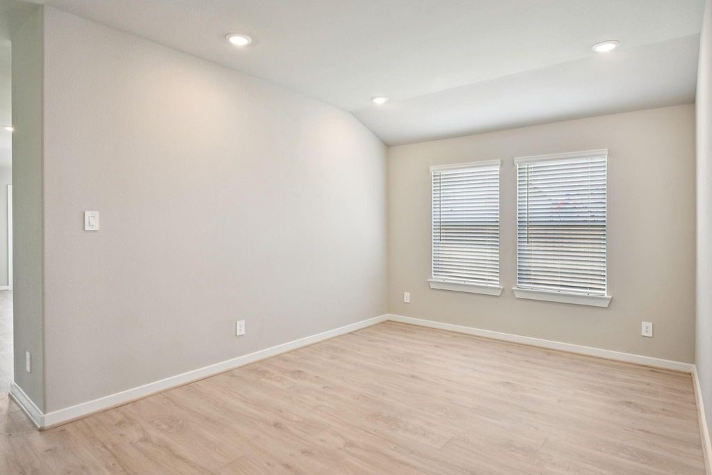2131 Rawls Ranch Conroe, TX 77301 - Photo 25 of 41