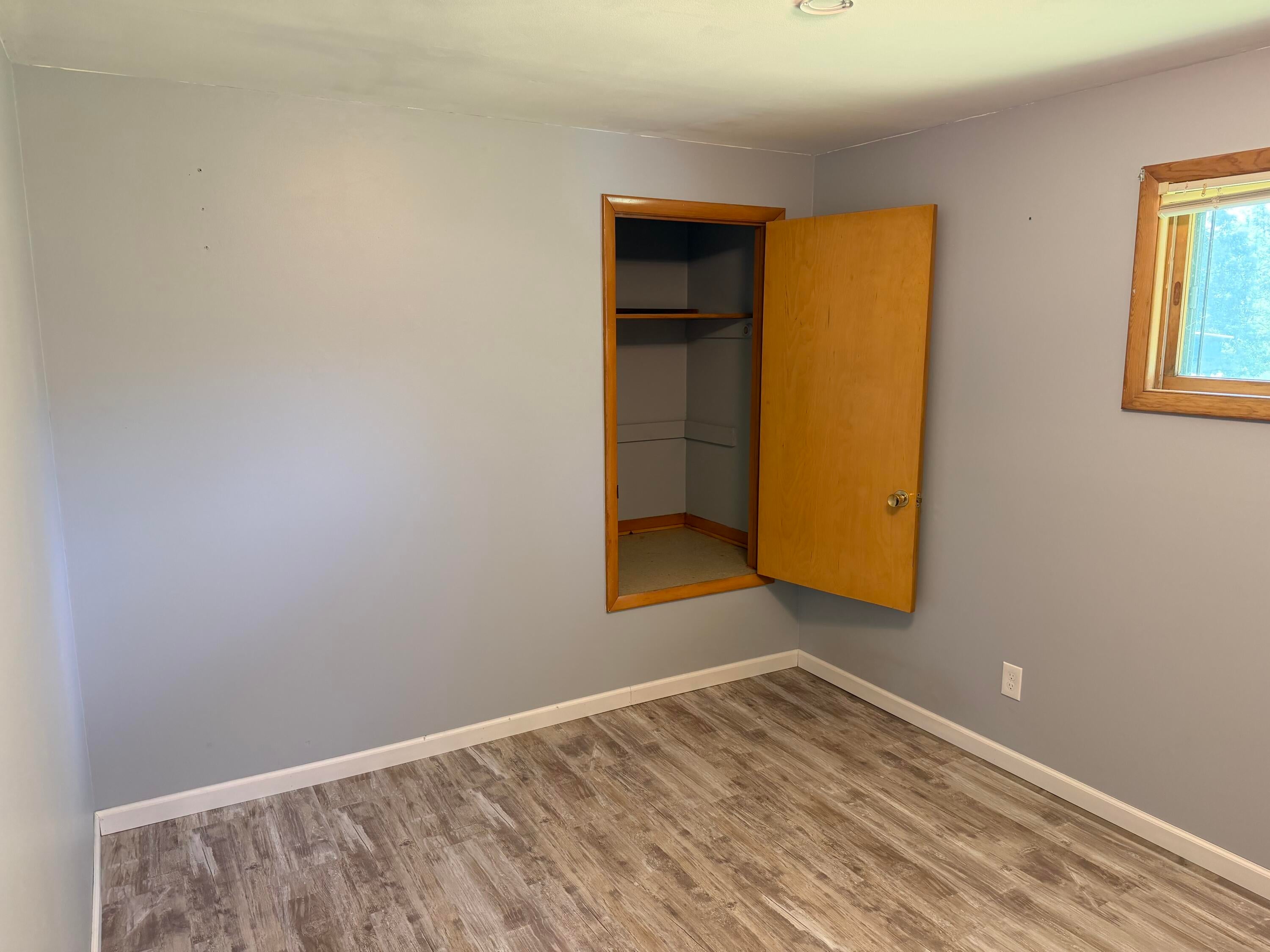 13892 Behning Road Ossineke, MI 49766 - Photo 34 of 35