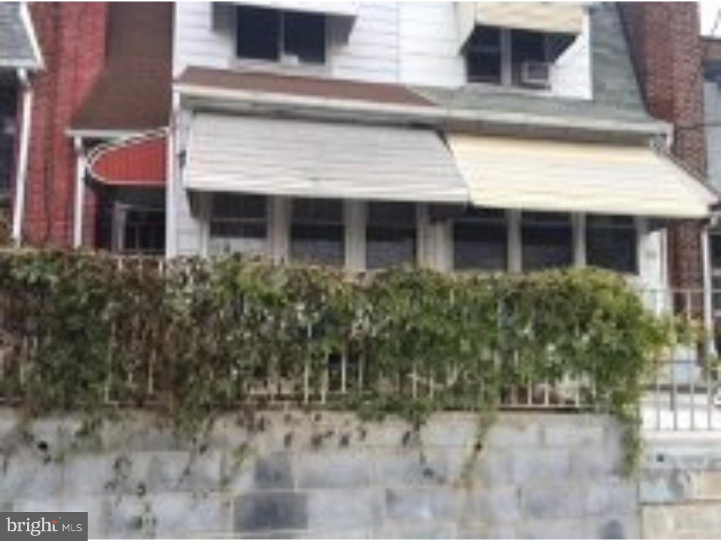 243 Rocklyn Road Upper Darby, PA 19082 - Photo 1 of 21