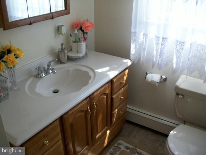 243 Rocklyn Road Upper Darby, PA 19082 - Photo 14 of 21