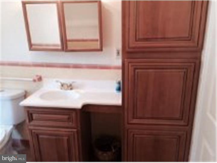 243 Rocklyn Road Upper Darby, PA 19082 - Photo 16 of 21