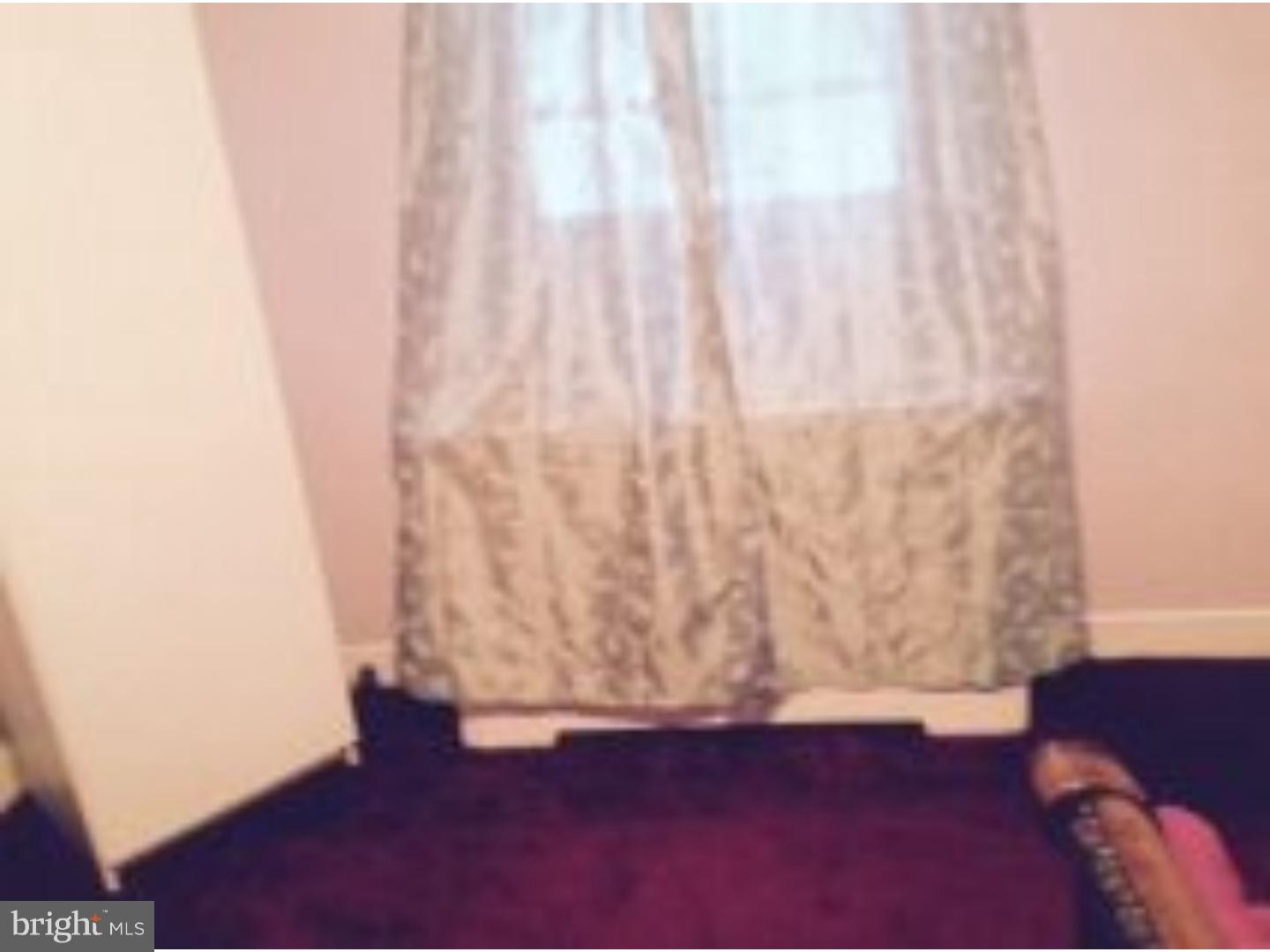 243 Rocklyn Road Upper Darby, PA 19082 - Photo 20 of 21