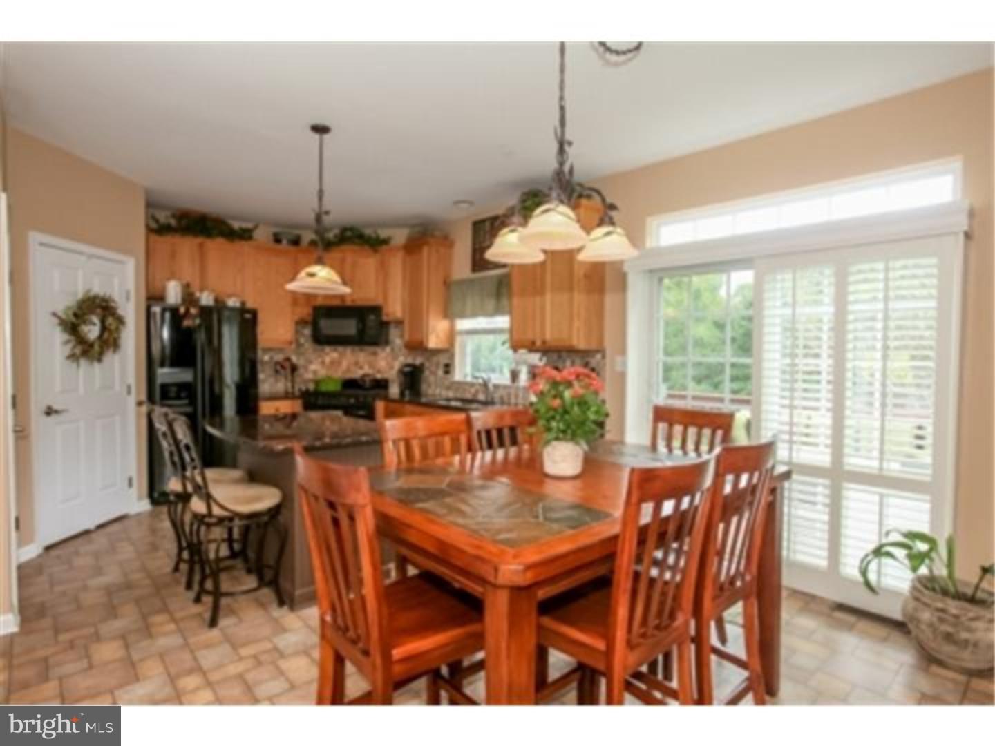 243 Rocklyn Road Upper Darby, PA 19082 - Photo 21 of 21