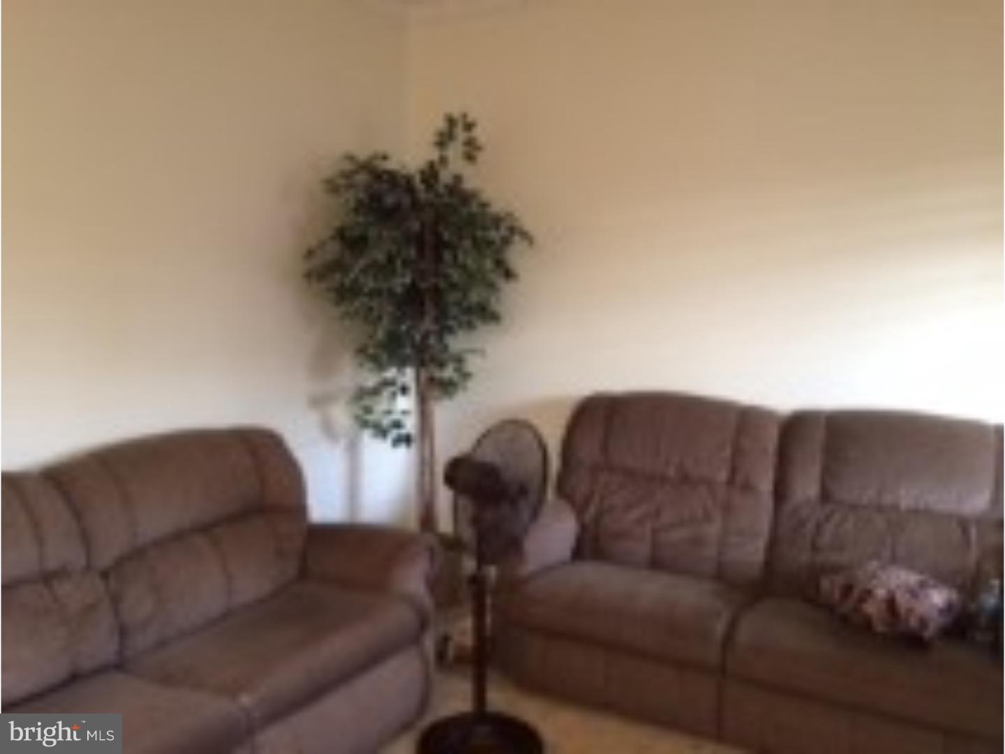 243 Rocklyn Road Upper Darby, PA 19082 - Photo 7 of 21