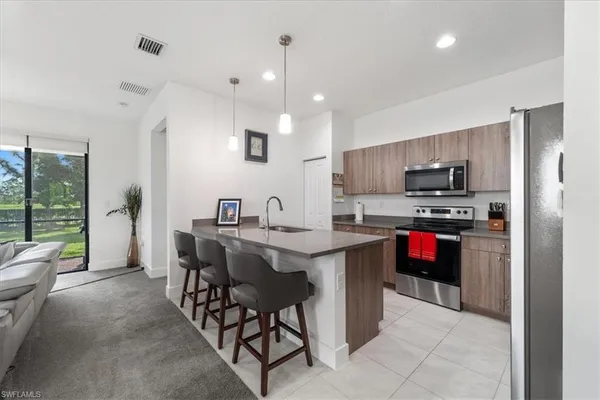 $4,000 | 4925 Gambero Way Avenue, Immokalee, FL 34142