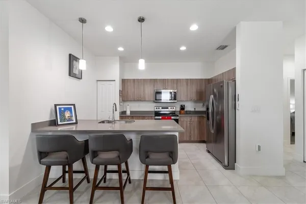 $4,000 | 4925 Gambero Way Avenue, Immokalee, FL 34142