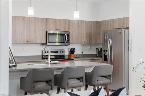 $4,000 | 4925 Gambero Way Avenue, Immokalee, FL 34142