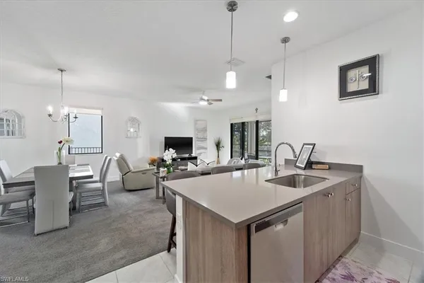 $4,000 | 4925 Gambero Way Avenue, Immokalee, FL 34142