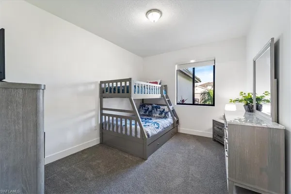 $4,000 | 4925 Gambero Way Avenue, Immokalee, FL 34142