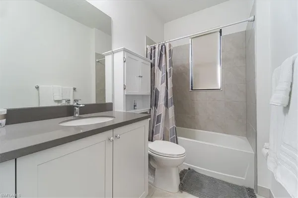 $4,000 | 4925 Gambero Way Avenue, Immokalee, FL 34142