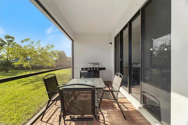 $4,000 | 4925 Gambero Way Avenue, Immokalee, FL 34142