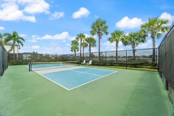 $4,000 | 4925 Gambero Way Avenue, Immokalee, FL 34142