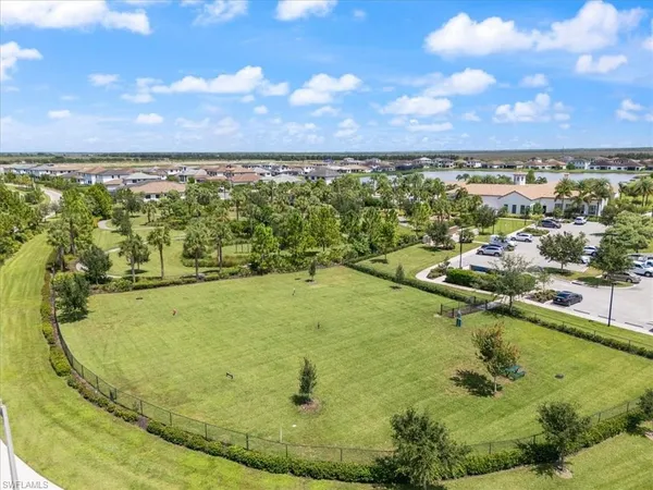 $4,000 | 4925 Gambero Way Avenue, Immokalee, FL 34142