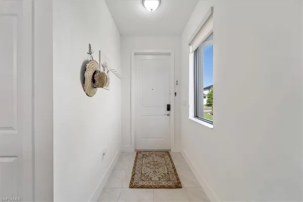 $4,000 | 4925 Gambero Way Avenue, Immokalee, FL 34142