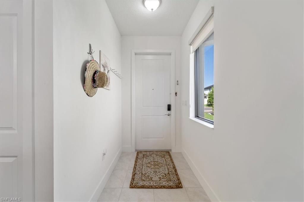 4925 Gambero Way Avenue Immokalee, FL 34142 - Photo 6 of 50 a view of bathroom