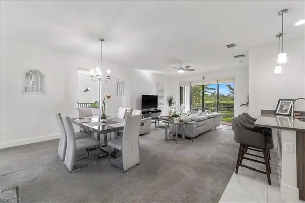 $4,000 | 4925 Gambero Way Avenue, Immokalee, FL 34142