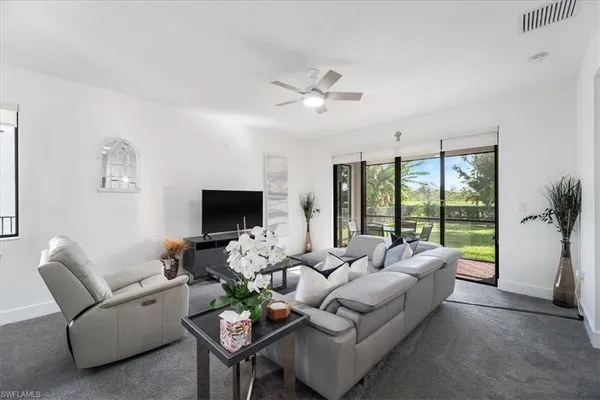 $4,000 | 4925 Gambero Way Avenue, Immokalee, FL 34142