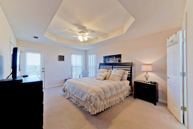 545 Plantation Road, Unit 1A/B Gulf Shores, AL 36542 - Photo 12 of 45