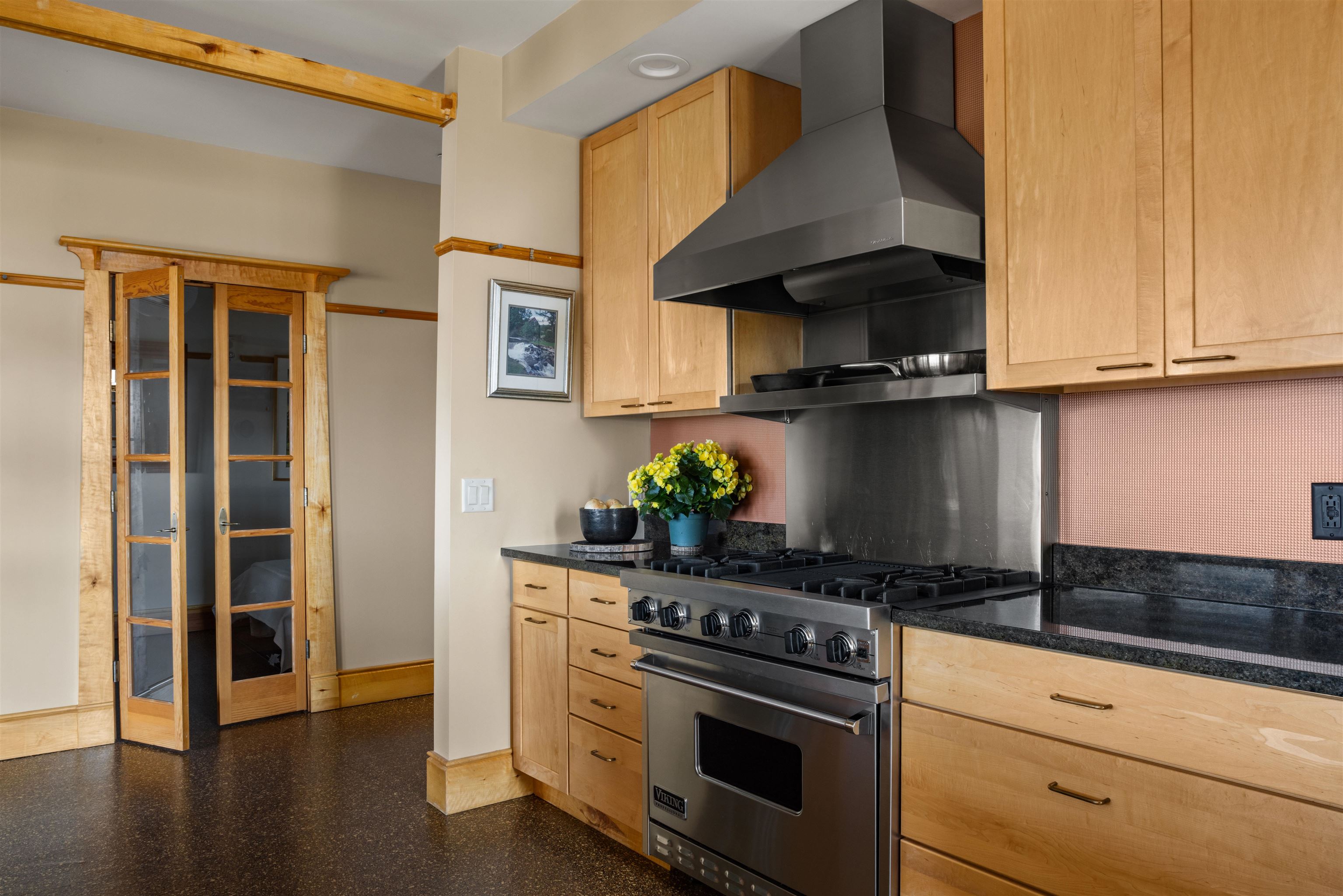 35 Cherry Street, Unit 404 Burlington, VT 05401 - Photo 21 of 53