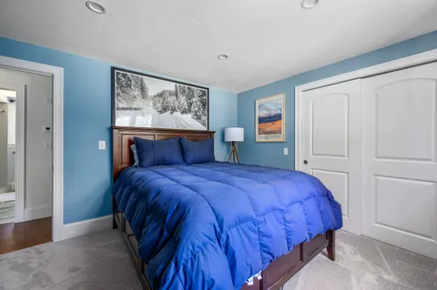 $549,900 | 156 Red Brook Road, East Falmouth, MA 02536