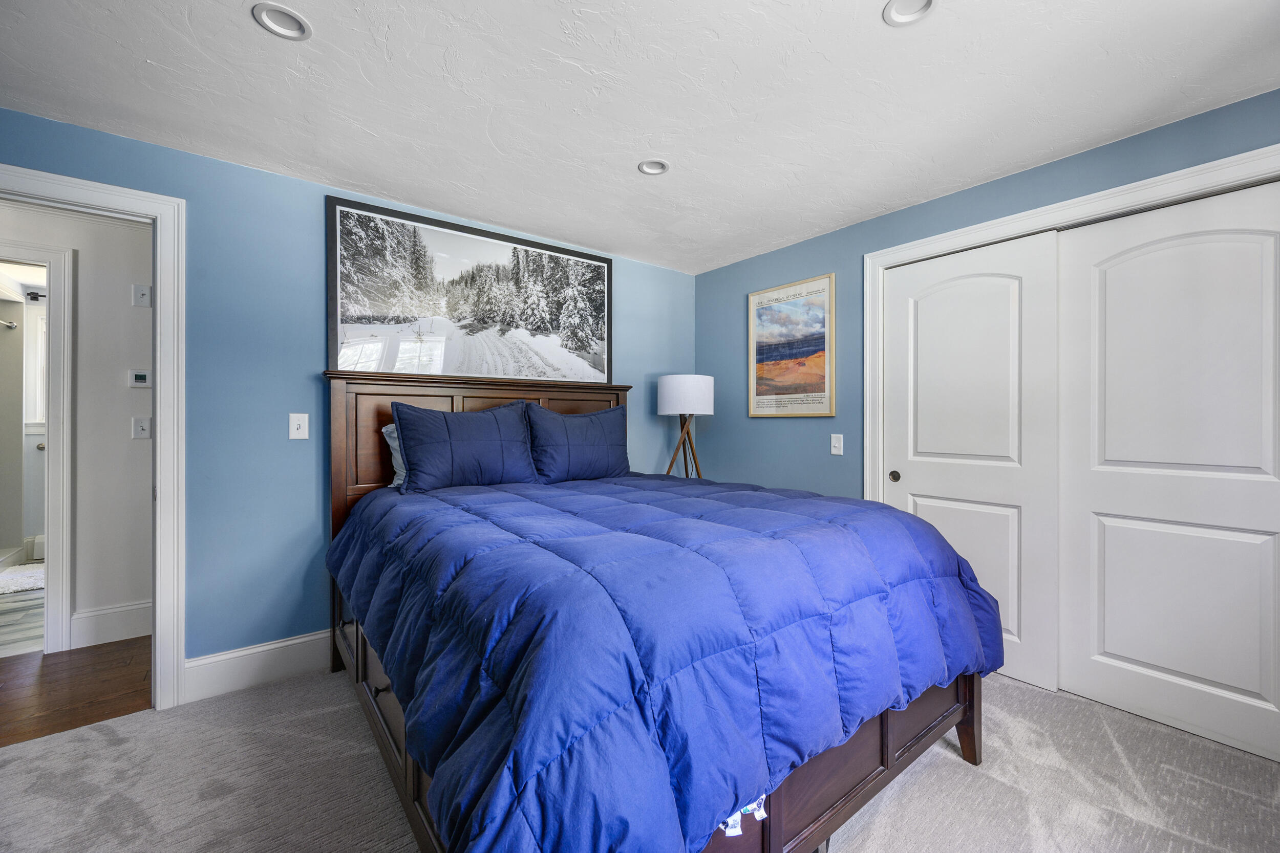 156 Red Brook Road East Falmouth, MA 02536 - Photo 23 of 34 23_dsc_8530