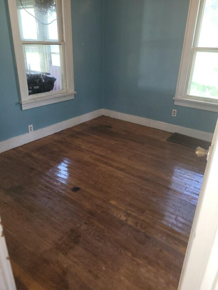 4900 North Branch Road Benton Harbor, MI 49022 - Photo 12 of 24 imagejpeg_1 (3)