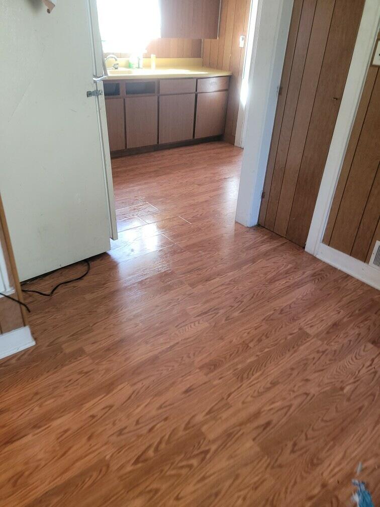 4900 North Branch Road Benton Harbor, MI 49022 - Photo 13 of 24 imagejpeg_2 (1)