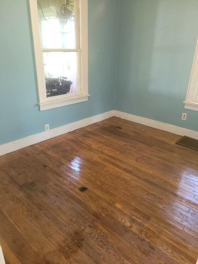 4900 North Branch Road Benton Harbor, MI 49022 - Photo 14 of 24 imagejpeg_2 (3)
