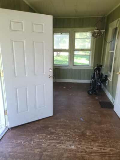 4900 North Branch Road Benton Harbor, MI 49022 - Photo 15 of 24 imagejpeg_3 (1)