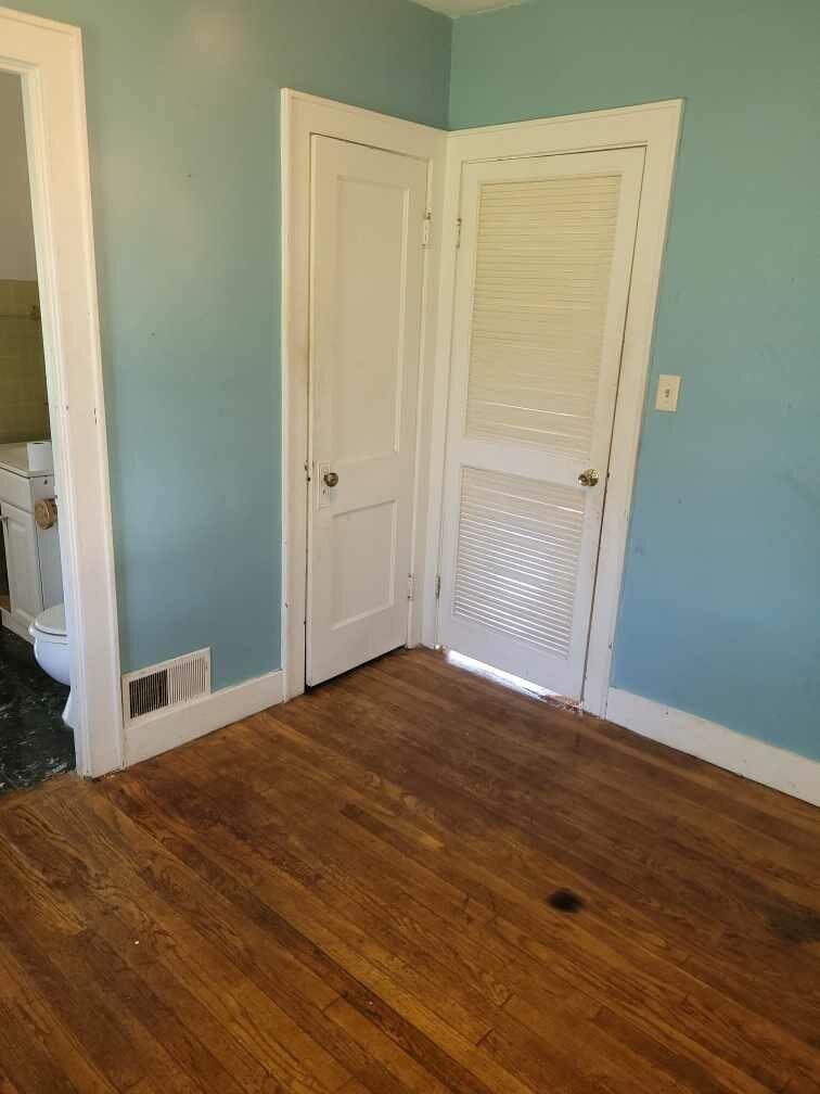 4900 North Branch Road Benton Harbor, MI 49022 - Photo 16 of 24 imagejpeg_3 (2)