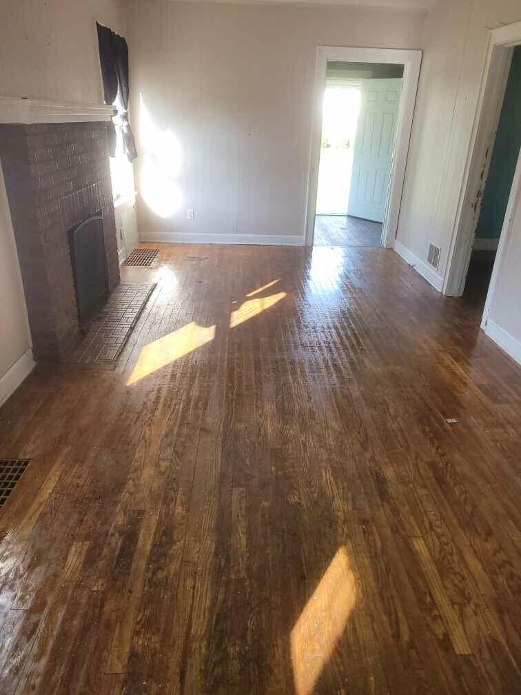 4900 North Branch Road Benton Harbor, MI 49022 - Photo 17 of 24 imagejpeg_3