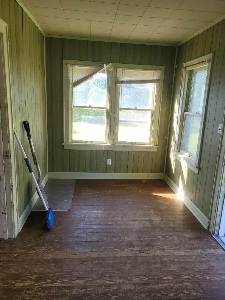 4900 North Branch Road Benton Harbor, MI 49022 - Photo 18 of 24 imagejpeg_2 (2)