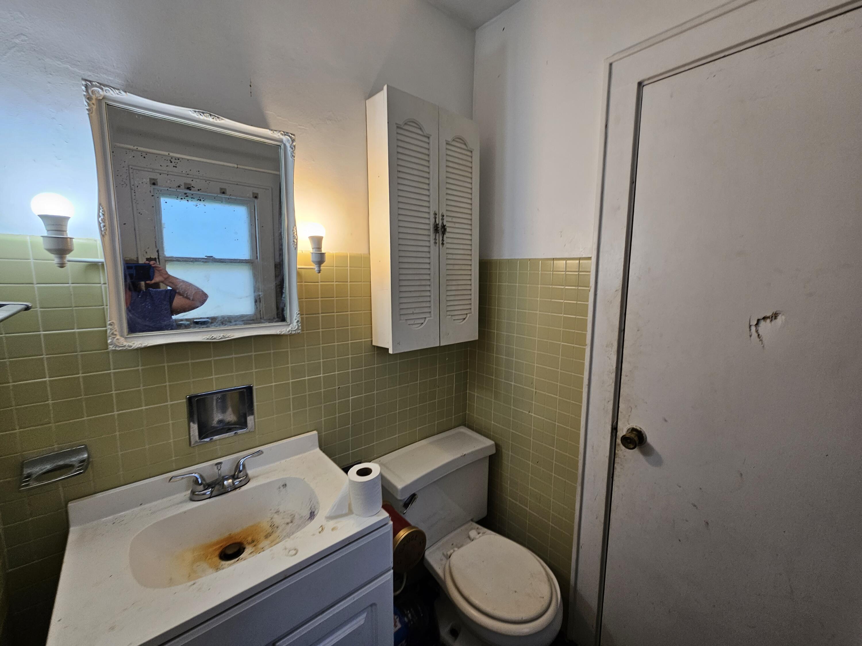 4900 North Branch Road Benton Harbor, MI 49022 - Photo 19 of 24 20230925_153511