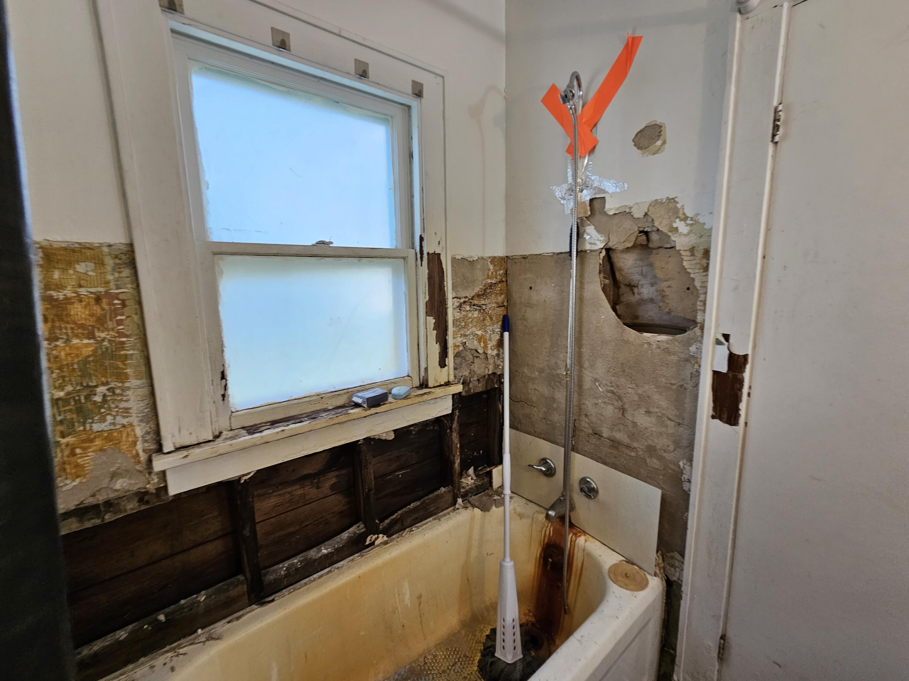 4900 North Branch Road Benton Harbor, MI 49022 - Photo 20 of 24 20230925_153500