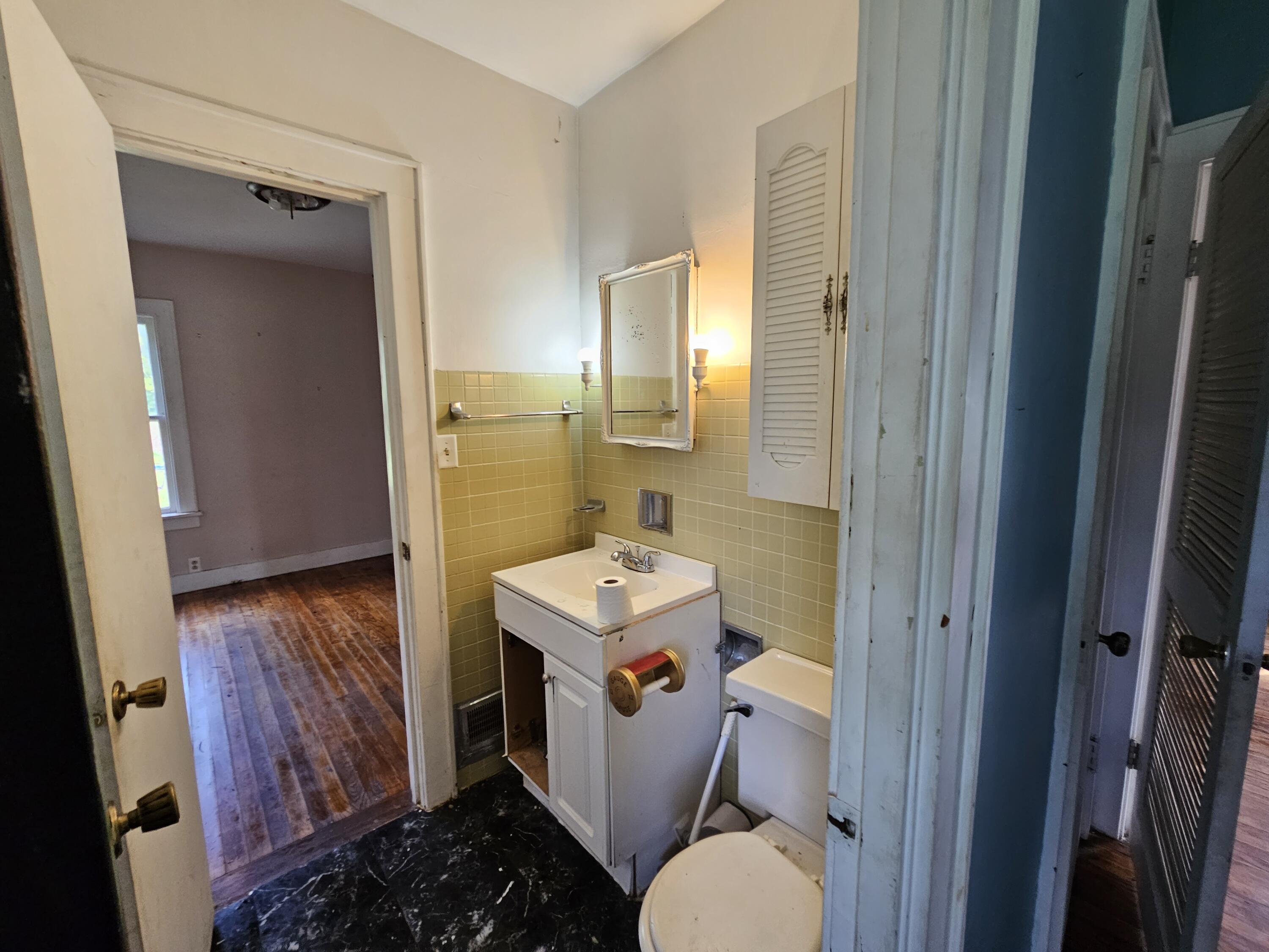4900 North Branch Road Benton Harbor, MI 49022 - Photo 21 of 24 20230925_153431